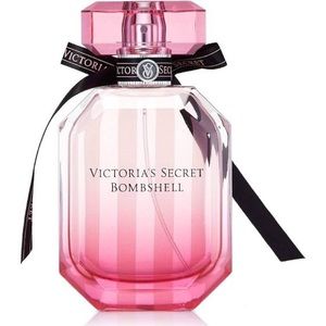 Victoria’s Secret Bombshell perfume NWT 1.7oz